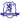 away logo