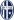 away logo