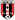 away logo