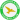 away logo