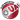 home logo