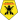 away logo