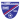 away logo