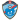 home logo