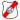 away logo