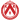 away logo