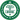 away logo