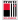 away logo