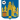 away logo