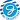 home logo