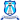 away logo