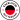 away logo