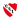 home logo