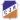 home logo