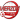 away logo