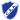 home logo