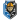 away logo