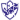 away logo