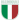 away logo