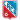 away logo