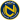 home logo