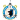 away logo