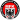 home logo