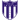 away logo