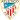 away logo