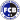 home logo