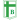 away logo