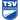 away logo