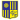 away logo
