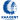 away logo