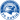 home logo