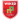 away logo