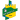 home logo