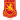 away logo