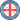 home logo