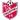 home logo
