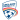 away logo