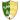 away logo