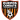 home logo