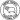 away logo