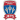 away logo