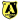 away logo