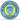 home logo