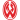 away logo