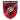 away logo