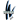 away logo